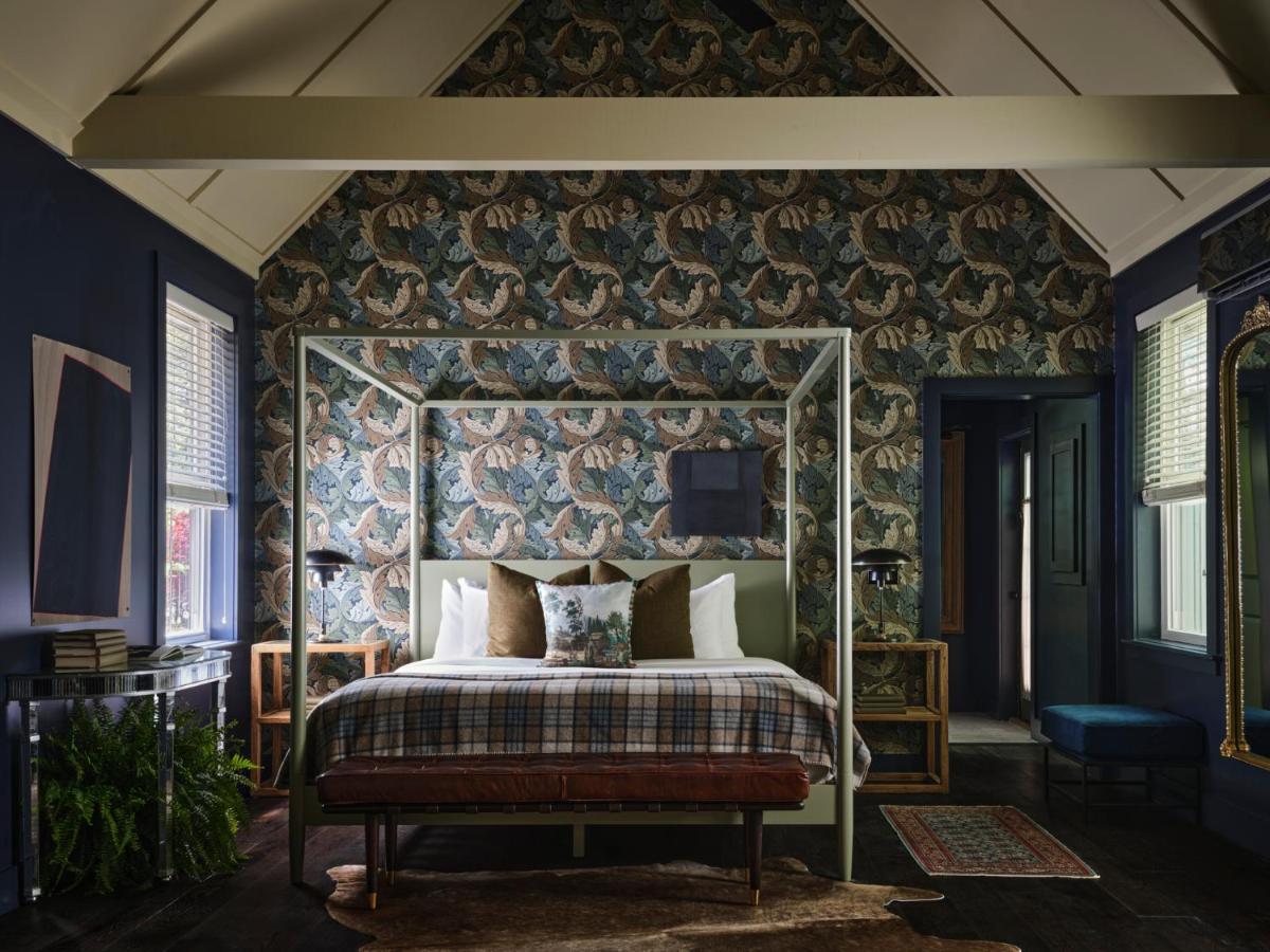 Hidden Pond Resort كينيبونكبورت المظهر الخارجي الصورة